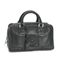 Loewe (ロエベ) 311 46 001 AMAZONA H BK