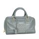 Loewe (ロエベ) 311 54 001 AMAZONA H SI