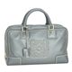 Loewe (���G�x) 311 54 002 AMAZONA H SI