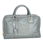 Loewe (ロエベ) 311 54 002 AMAZONA H SI