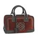 Loewe (���G�x) 311 86 001 AMAZONA H D.OR 3182