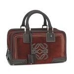 Loewe (ロエベ) 311 86 001 AMAZONA H D.OR 3182