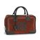 Loewe (ロエベ) 311 86 002 AMAZONA H D.OR3182