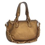 Loewe (ロエベ) 314 12 099 FIESTA SH BRZ