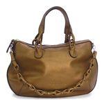 Loewe (ロエベ) 314 12 101 FIESTA SH BRONZ
