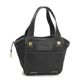 Loewe (���G�x) 353 80 007 ROADLINE-CANVAS H BK
