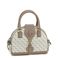 Loewe (ロエベ) 379.80.005 TRAVELLER H BE/DB