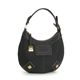 Loewe (ロエベ)353 80 009 ROADLINE-CANVAS SH BK