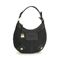 Loewe (ロエベ)353 80 009 ROADLINE-CANVAS SH BK