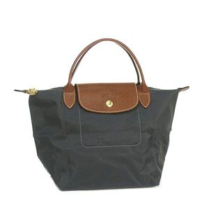 Longchamp (V) 1621 089 897 vA[W H D.GY@̏ڍׂ݂