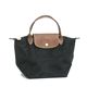 Longchamp (�����V����) 1621-089-001 �v���A�[�W�� �g�[�g BK