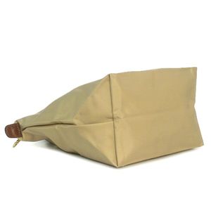 Longchamp (ロンシャン) 1621-089-841 プリアージュ トート BE