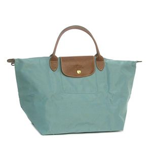 Longchamp (ロンシャン) 1623 089 896 プリアージュ トート SMBL