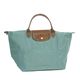 Longchamp (�����V����) 1623 089 896 �v���A�[�W�� �g�[�g SMBL