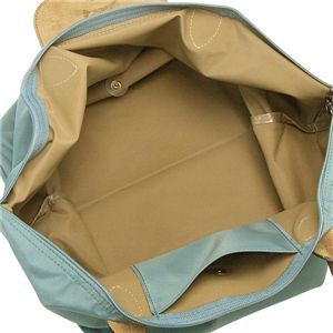 Longchamp (ロンシャン) 1623 089 896 プリアージュ トート SMBL