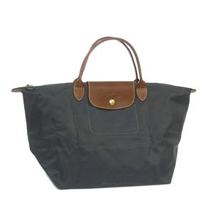 Longchamp (ロンシャン) 1623 089 897 プリアージュ H D.GY