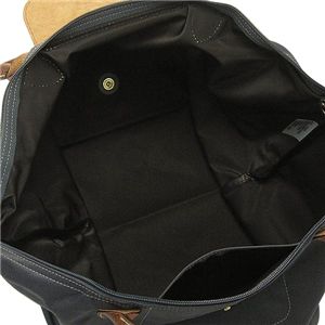 Longchamp (ロンシャン) 1623 089 897 プリアージュ H D.GY