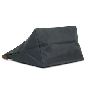 Longchamp (ロンシャン) 1623 089 897 プリアージュ H D.GY