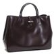 Longchamp (�����V����) 1681-057-002 ���] H/S DB