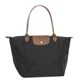 Longchamp (V) 1899 089 001 vA[W SH BK