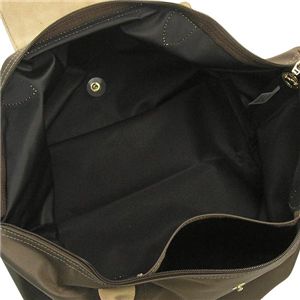 Longchamp (ロンシャン) 1899 089 015 プリアージュ SH LBR