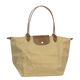 Longchamp (V) 1899 089 841 vA[W SH BE