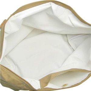 Longchamp (ロンシャン) 1899 089 841 プリアージュ SH BE