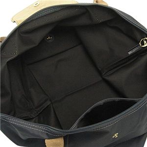 Longchamp (ロンシャン) 1899 089 897 プリアージュ SH D.GY