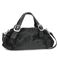 LUANA (ルアナ) 189520 SHADY SATIN SH BK 101