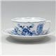 Meissen (�}�C�Z��) �u���[�I�j�I�� 800101 �e�B�[C&S 633