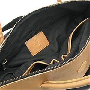 Nicola Ferri (ニコラフェリー) CLBONA10 SH BK