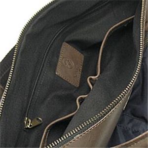 Nicola Ferri (ニコラフェリー) CLBONA10 SH D.BL