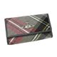 Vivienne Westwood (�����������󥦥����ȥ��å� )0720 WINTER TARTAN ���������� EXHIB