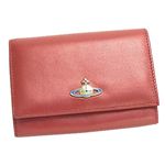 Vivienne Westwood (ヴィヴィアンウエストウッド )0746 NAPPA 2ツオリコ RD