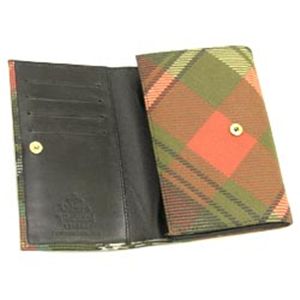 Vivienne Westwood (ヴィヴィアンウエストウッド )0746V DERBY2ツオリコ MULTI