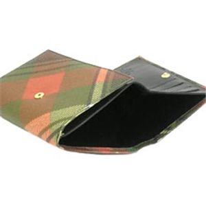 Vivienne Westwood (���B���B�A���E�G�X�g�E�b�h )0746V DERBY2�c�I���R MULTI