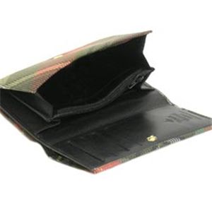 Vivienne Westwood (���B���B�A���E�G�X�g�E�b�h )0746V DERBY2�c�I���R MULTI