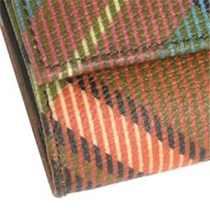 Vivienne Westwood (���B���B�A���E�G�X�g�E�b�h )0746V DERBY2�c�I���R MULTI