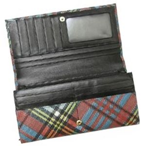 Vivienne Westwood (ヴィヴィアンウエストウッド )1032 DERBY ナガサツ BL