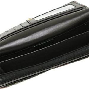 Vivienne Westwood (ヴィヴィアンウエストウッド )1032 DERBY ナガサツ BL