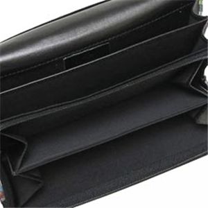 Vivienne Westwood (ヴィヴィアンウエストウッド )1032 DERBY ナガサツ BL