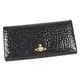 Vivienne Westwood (BBAEGXgEbh )1032 EBURY VERNICE iKTc BK