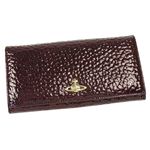 Vivienne Westwood (ヴィヴィアンウエストウッド )1032 EBURY VERNICE ナガサツ WIN