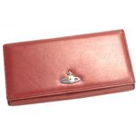 Vivienne Westwood (ヴィヴィアンウエストウッド )1032 NAPPA ナガサツ RD