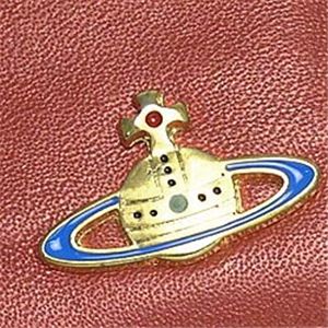 Vivienne Westwood (ヴィヴィアンウエストウッド )1032 NAPPA ナガサツ RD