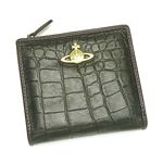 Vivienne Westwood (ヴィヴィアンウエストウッド )1424 V RANGE 2ツオリL字 KH