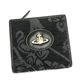 Vivienne Westwood (���B���B�A���E�G�X�g�E�b�h )1424 WITCH DR 2�c�I��L�� BK