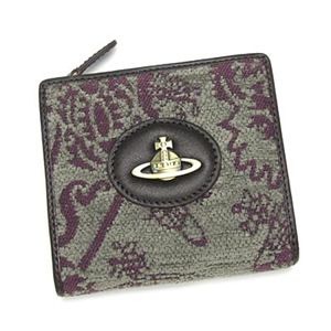 Vivienne Westwood (���B���B�A���E�G�X�g�E�b�h )1424 WITCH DR 2�c�I��L�� GY