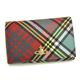 Vivienne Westwood (BBAEGXgEbh )2232 DERBY 2cIR BL