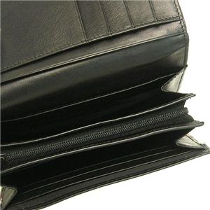 Vivienne Westwood (���B���B�A���E�G�X�g�E�b�h )2232 DERBY 2�c�I���R BL